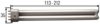 HELLA 8GS 861 955-021 Bulb, interior light